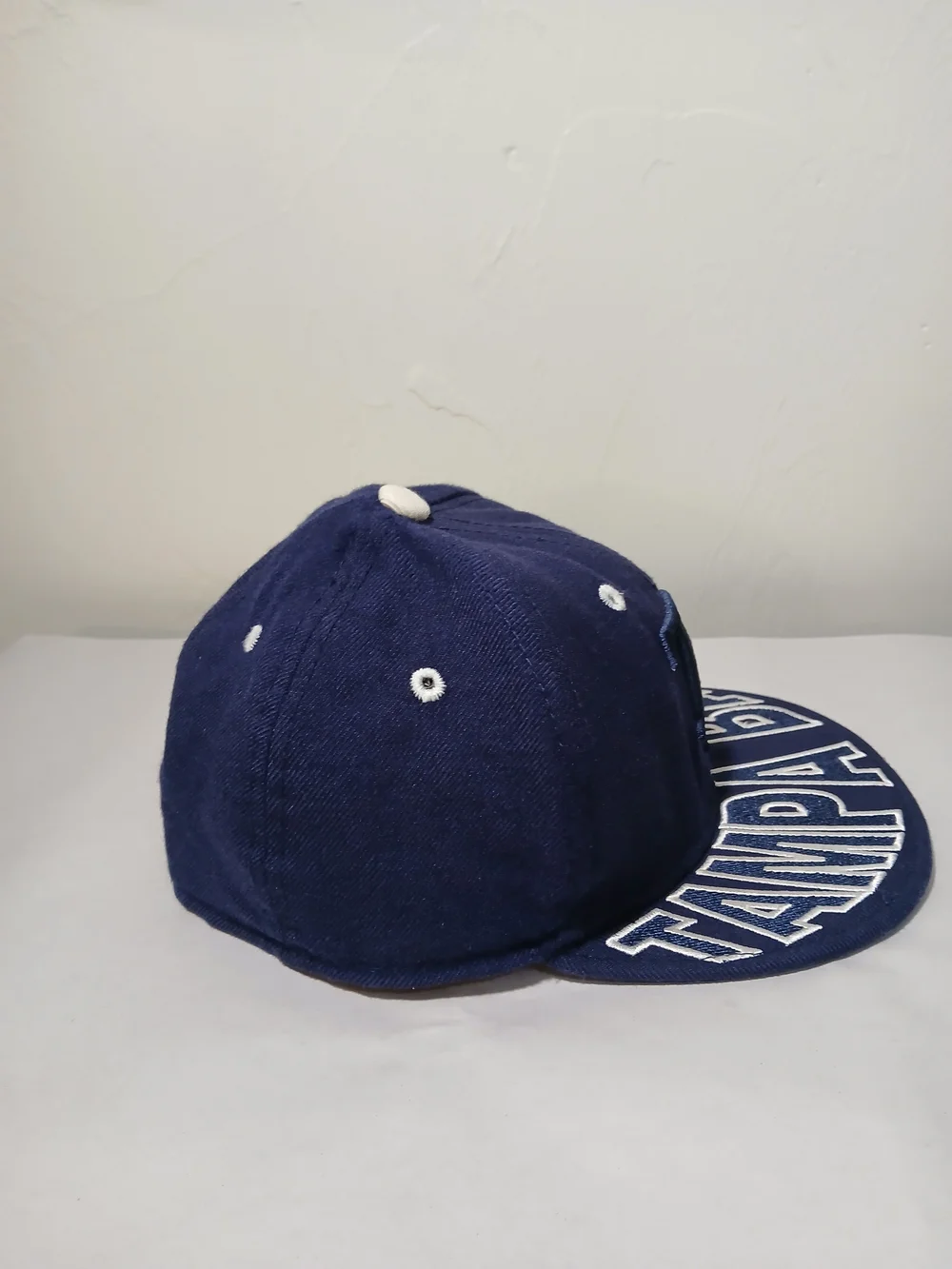 New Era official new
